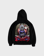 "LAST GOODBYE" HOODIE