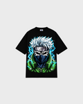 "COPY NINJA" TEE