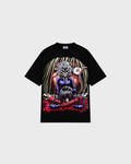 "LAST GOODBYE" TEE