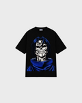 "LAST AVENGER" TEE