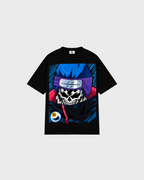 "TAILLESS BEAST" TEE