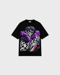 "HEAVENLY RESTRICTION" TEE